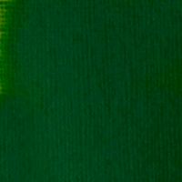 Farba akrylowa Liquitex Basics 118 ml - 350 Green Deep Permanent